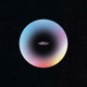 Descend Single