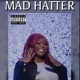 MAD HATTER Single