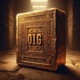 OLD IS GOLD feat R mridul Single