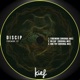 Forework EP
