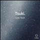 Tsuki Single
