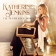 I ll Never Love Again From A Star Is Born Single