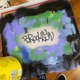BROOKLYN feat kliftxn Single