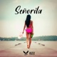 Señorita Single