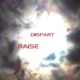 Dispart Single