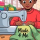 Made 4 Me Single