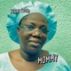 Mommy Single