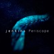 Periscope EP