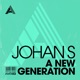A New Generation Single