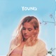 Young Single