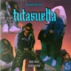 tutasuelta Single