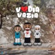 Vadia Vazia Single