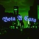 BOTA A CARA Single