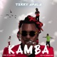 KAMBA Single