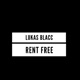 Rennt Free Single
