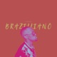 Brazilliano Single