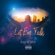 Let Em Talk Single