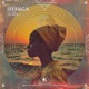 Shanga Single
