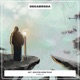 Parallel EP