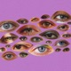Eyelandz Vol 2
