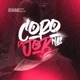 Coro Nas do Job Single