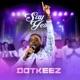 Say Yes Single