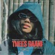 Thees Baani feat RAWKING CZER Single
