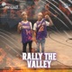 Rally the Valley Single