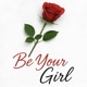 Be Your Girl Single