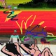 Beach Vibe Single