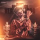 Brinde pros verdadeiros Single
