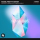 Crystal Vision feat Middle Milk Extended Mix Single