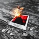 Monster feat Tarik Klumker SEEK040 Single
