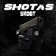 sHOOt Single