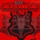 Goddy Single