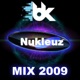 Nukleuz Mix 2009