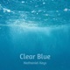 Clear Blue Single