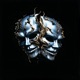 Fast Life Sardah Safe Spot Remix Single