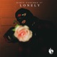 Lonely Single