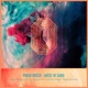 Gates of Sand Single