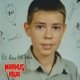 Kā Būs Tā Būs Single