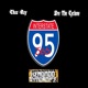 365 on 95 feat Dre the Cyclone Chaz Ray Single