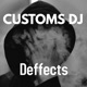 Deffects Single