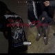 Jealous feat lillea5ss Remix Single