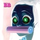 TRANKI 3 BB 2 Single