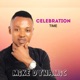 Celebration Time Single