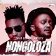 Nongoloza feat Kwesta Single