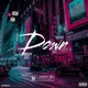 Down Single