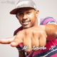 Fluxo de Rua feat Perera DJ