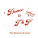 Dance To T P Single